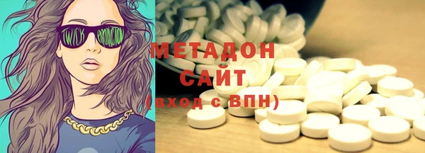 шишки Балахна