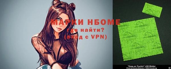 шишки Балахна