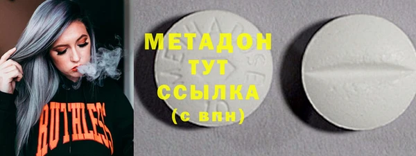 шишки Балахна