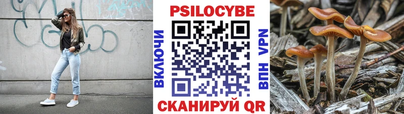 Псилоцибиновые грибы ЛСД  Черепаново 